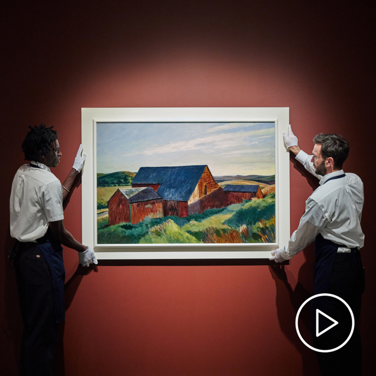 T. rex 67 triệu năm tuổi trưng bày tại New York trước phiên đấu giá của Sotheby's ảnh 5