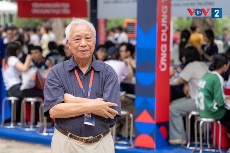 Mùa tuyển sinh 2026: Trường Đại học Thăng Long mở chương trình cử nhân quốc tế với Đại học Birmingham ảnh 1