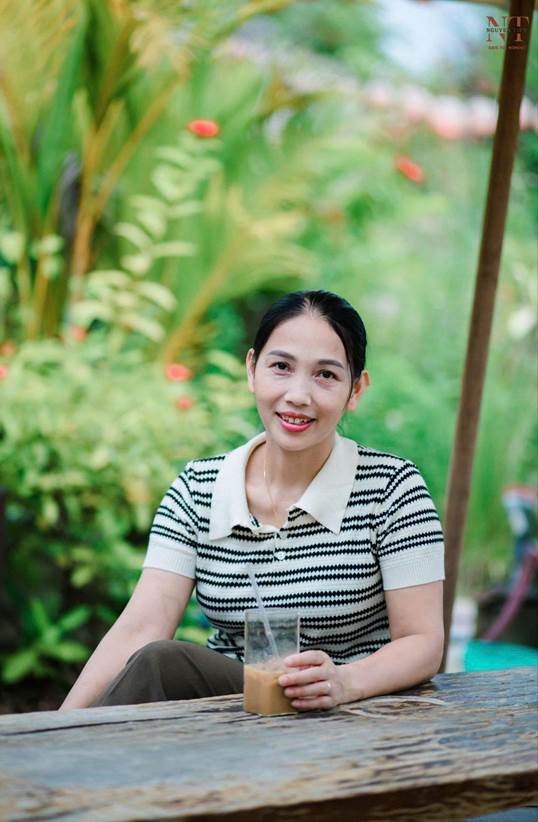 Youth Engagement: Hơn 10 mùa đồng hành cùng học sinh THPT trên hành trình khám phá bản thân và định hướng tương lai ảnh 1