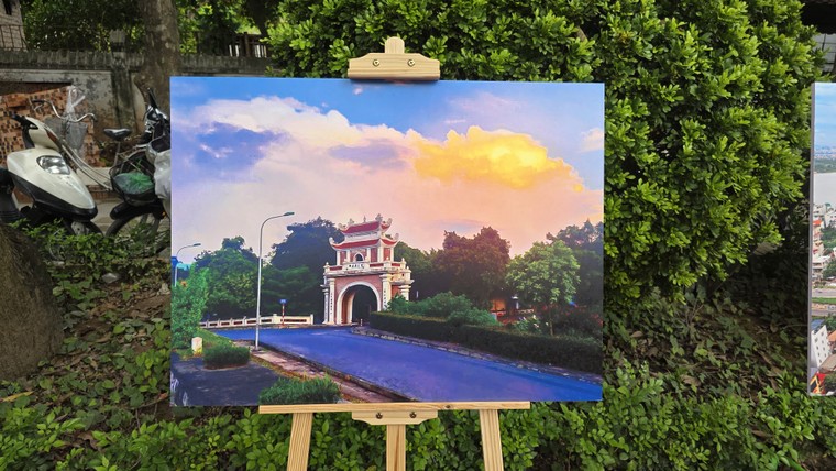 921 năm gìn giữ mạch nguồn văn hóa từ lễ tưởng niệm Thái úy Lý Thường Kiệt ảnh 8