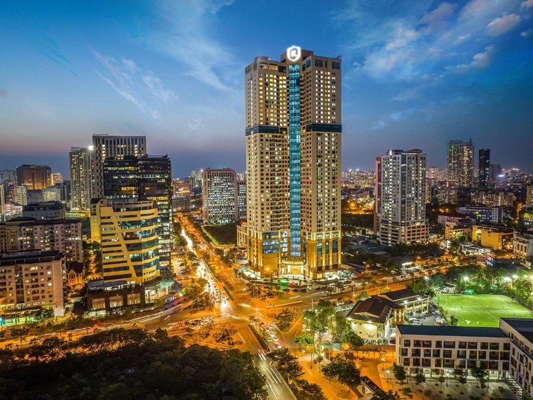 Đà Nẵng, Bangkok dẫn đầu xu hướng tìm kiếm của du khách Việt nửa đầu năm 2026 ảnh 5