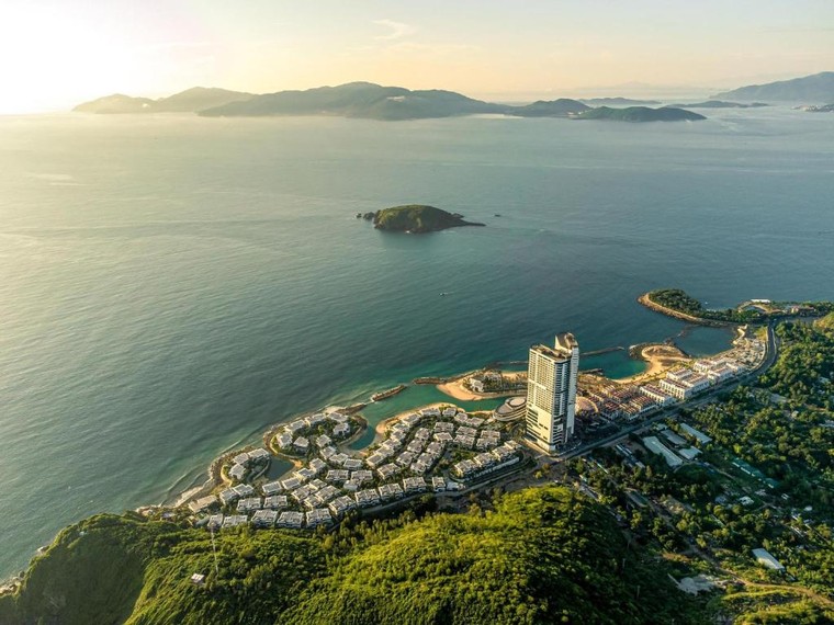 Đà Nẵng, Bangkok dẫn đầu xu hướng tìm kiếm của du khách Việt nửa đầu năm 2026 ảnh 3