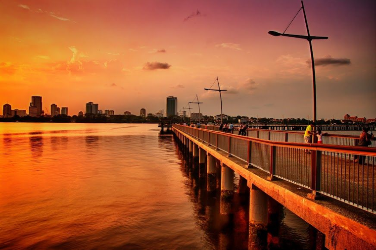 Có một Singapore rất khác đang chờ được khám phá ảnh 5