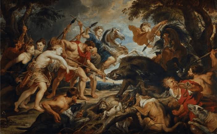Agioi Theodoroi – điểm dừng bình yên trên hành trình khám phá Hy Lạp ảnh 1