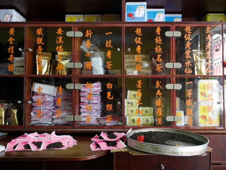 Gợi ý “đóng gói” Singapore trong vali sau chuyến du lịch ảnh 2