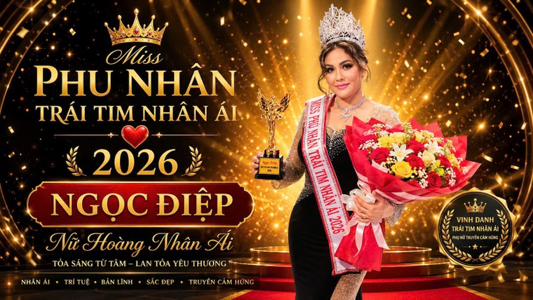 Những phụ nữ U70 đồng hành cùng ca sĩ Ái Xuân hướng về quê nhà ảnh 3