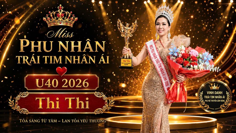 Những phụ nữ U70 đồng hành cùng ca sĩ Ái Xuân hướng về quê nhà ảnh 5