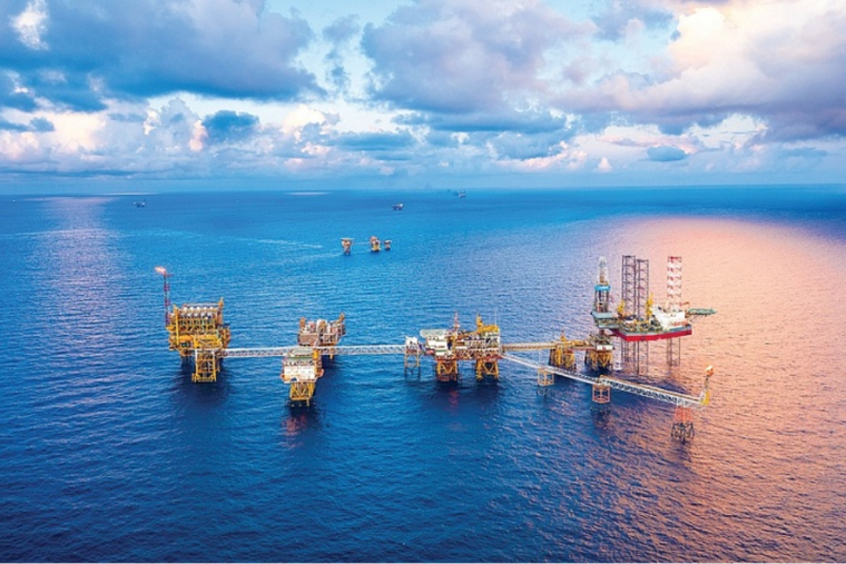 COC ở Biển Đông: Bảo đảm ổn định mà không thu hẹp không gian chính sách của Việt Nam ảnh 2