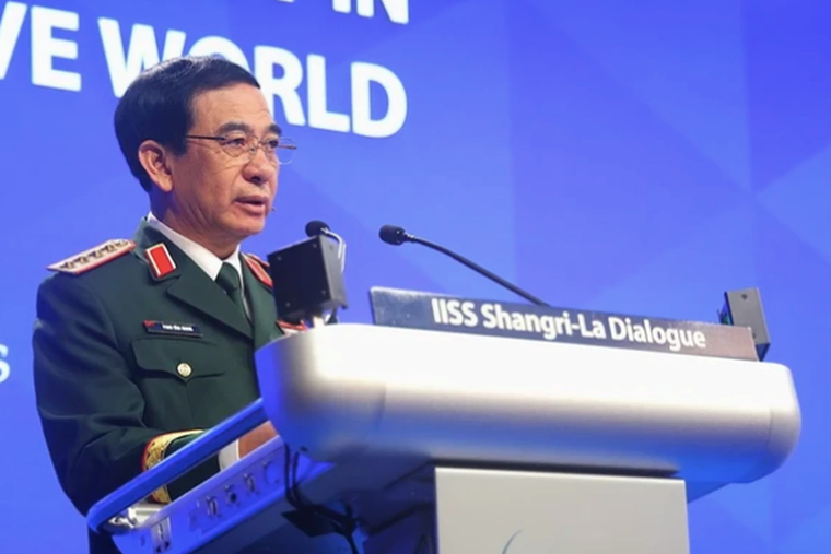 COC ở Biển Đông: Bảo đảm ổn định mà không thu hẹp không gian chính sách của Việt Nam ảnh 3