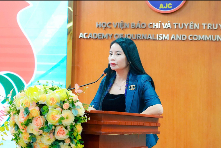 Kỳ vọng về sự chuyển biến trong việc thực hiện tốt Nghị quyết số 24 - NQ/TW của Bộ Chính trị ảnh 2
