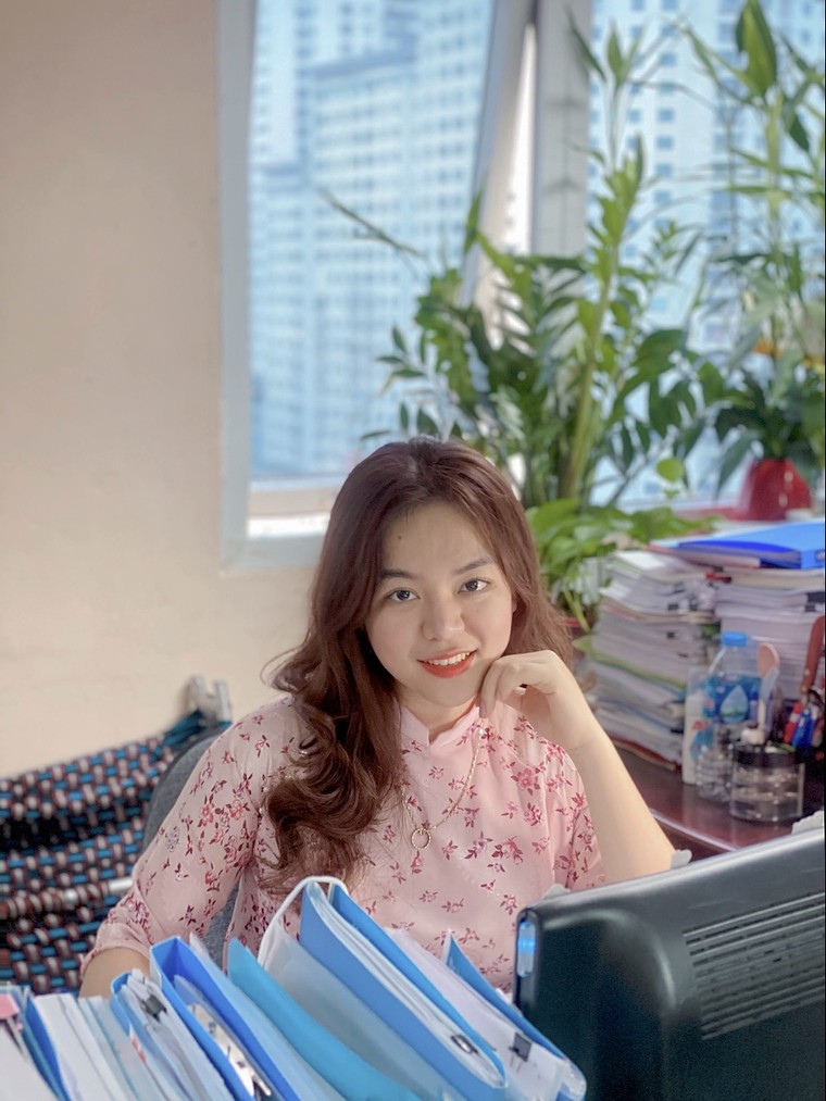 Kỳ vọng về sự chuyển biến trong việc thực hiện tốt Nghị quyết số 24 - NQ/TW của Bộ Chính trị ảnh 6