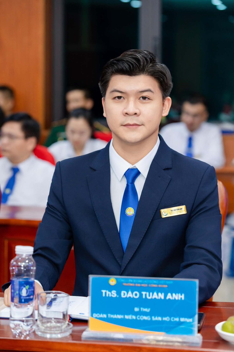 Kỳ vọng về sự chuyển biến trong việc thực hiện tốt Nghị quyết số 24 - NQ/TW của Bộ Chính trị ảnh 3