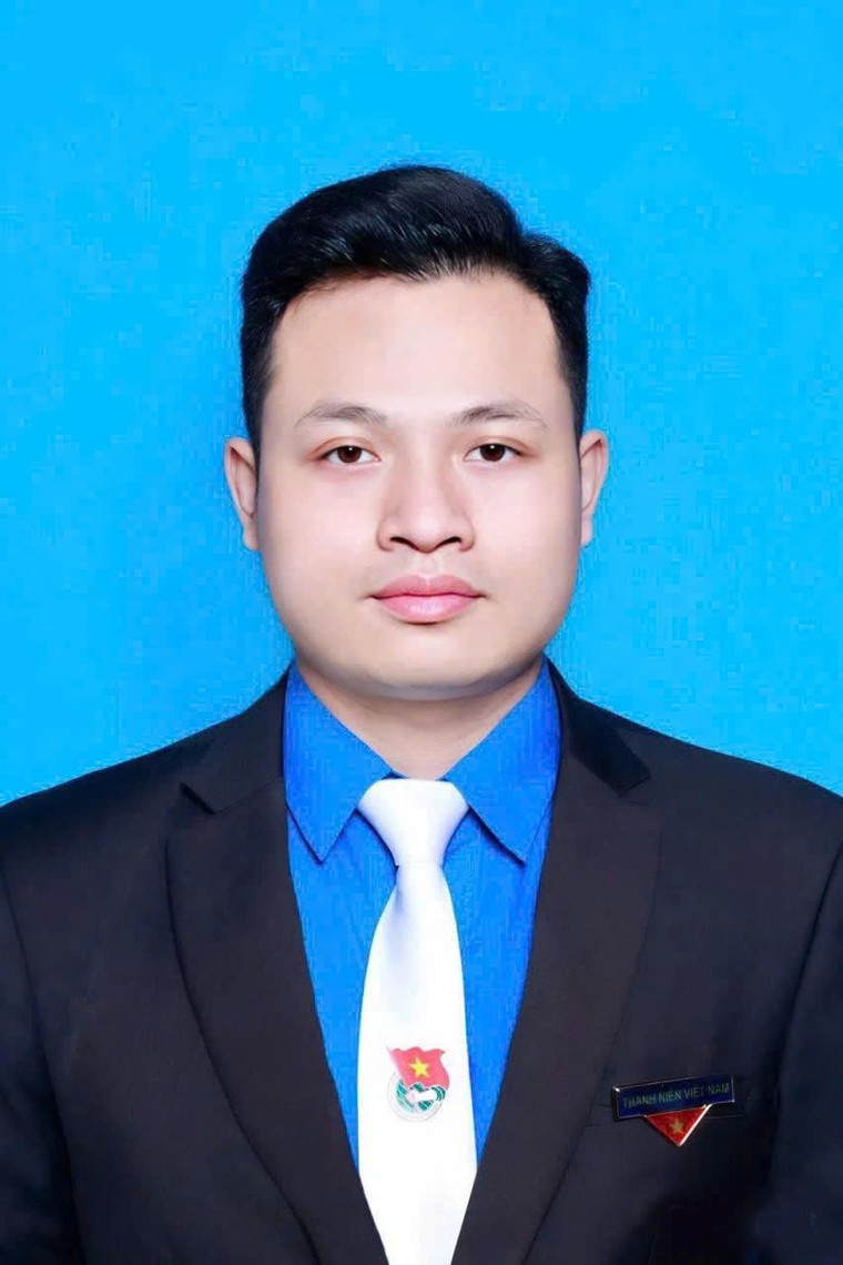 Kỳ vọng về sự chuyển biến trong việc thực hiện tốt Nghị quyết số 24 - NQ/TW của Bộ Chính trị ảnh 4