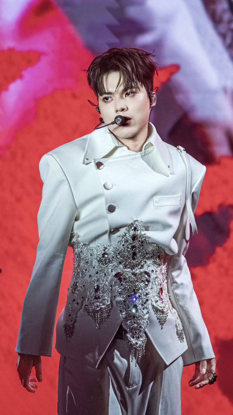UPRIZE và các nghệ sĩ “Tân Binh Toàn Năng” hội ngộ tại THE NEW ERA CONCERT ảnh 1
