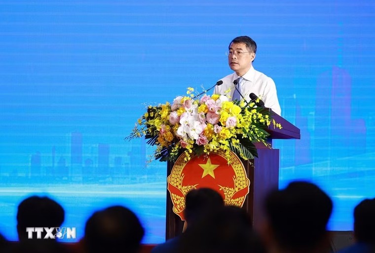 Thủ tướng Chính phủ đối thoại với thanh niên năm 2026 ảnh 4
