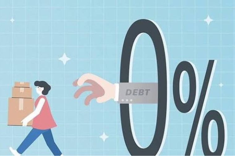 Chốt đơn không cần đủ tiền: Món hời hay cái bẫy của Gen Z? ảnh 2