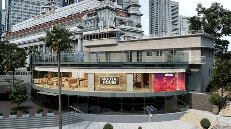 Singapore làm mới sức hút du lịch với loạt trải nghiệm văn hóa, giải trí và ẩm thực cuối năm 2026 ảnh 6