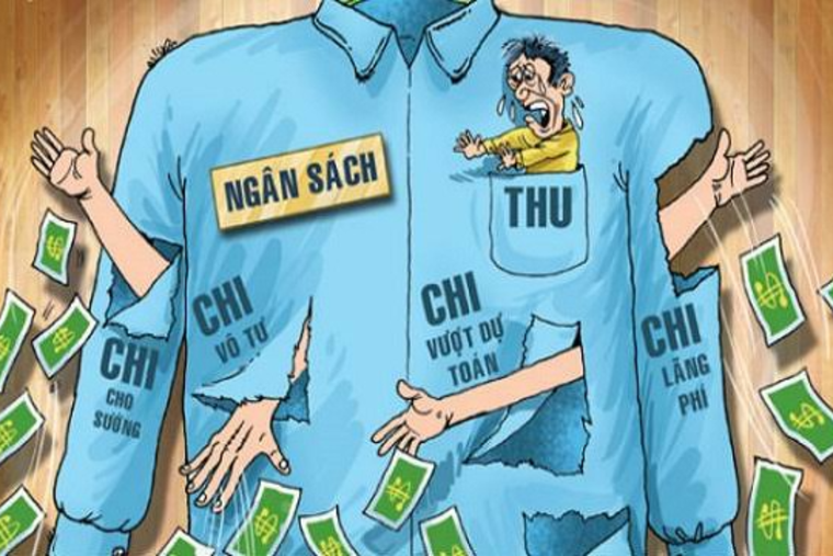 Chốt đơn không cần đủ tiền: Món hời hay cái bẫy của Gen Z? ảnh 3