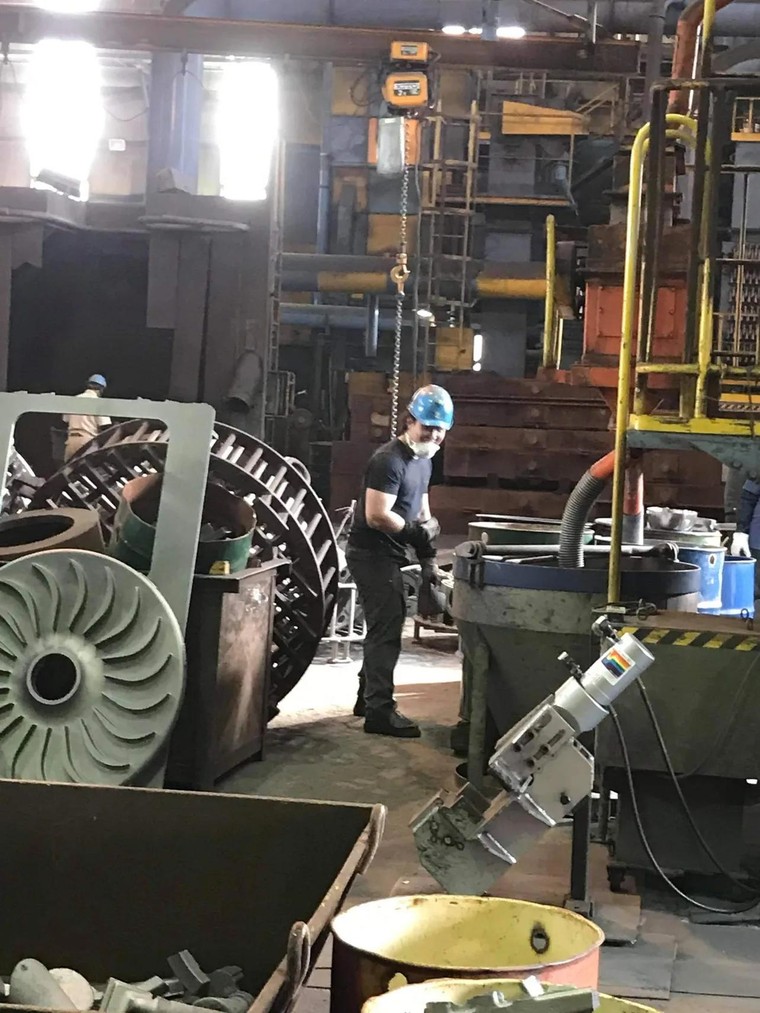 Chàng trai 27 tuổi và hành trình nỗ lực từ xuất khẩu lao động Nhật Bản đến thủ khoa đại học ảnh 2