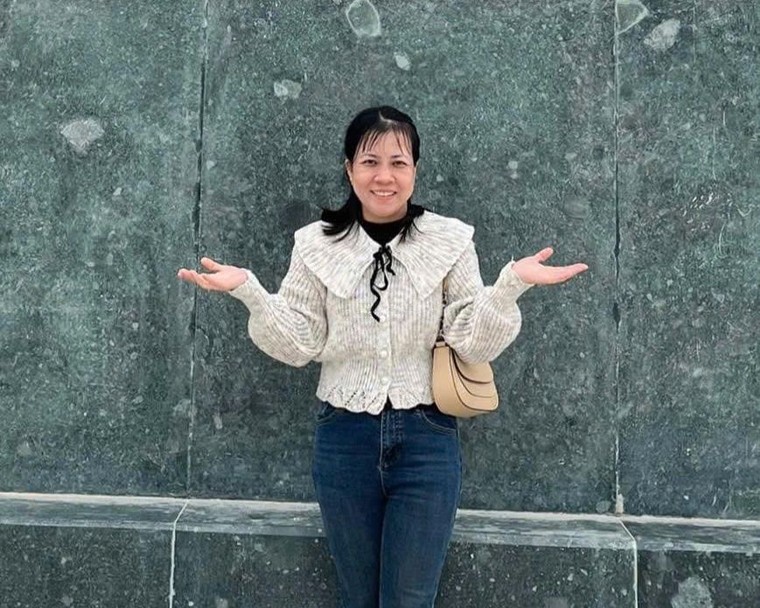 Đề xuất thi lớp 10 công lập còn 2 môn, người trong cuộc nghĩ gì? ảnh 2