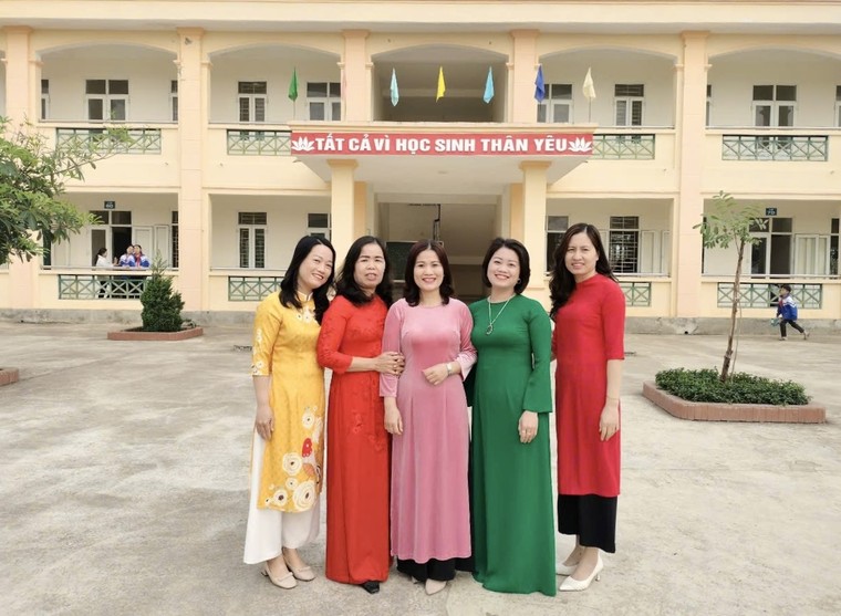 Đề xuất thi lớp 10 công lập còn 2 môn, người trong cuộc nghĩ gì? ảnh 4