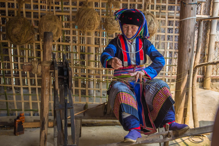 Đi để sẻ chia: Những điểm đến tại Việt Nam mà du lịch tạo sinh kế cho cộng đồng địa phương ảnh 1