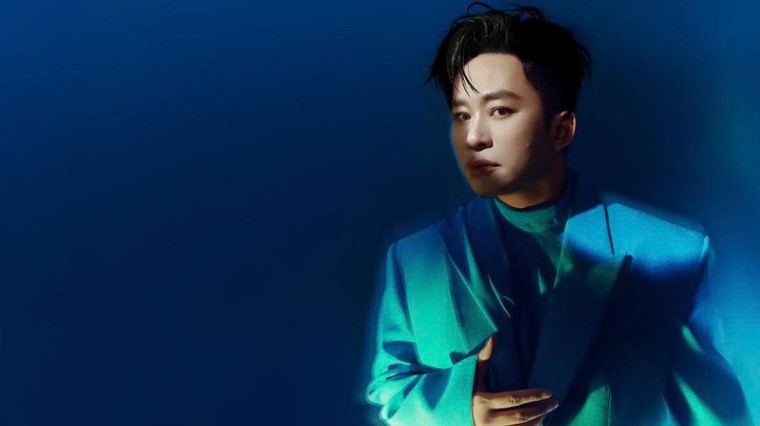 Tùng Dương bán hết 8.000 vé concert trong một giờ ảnh 5
