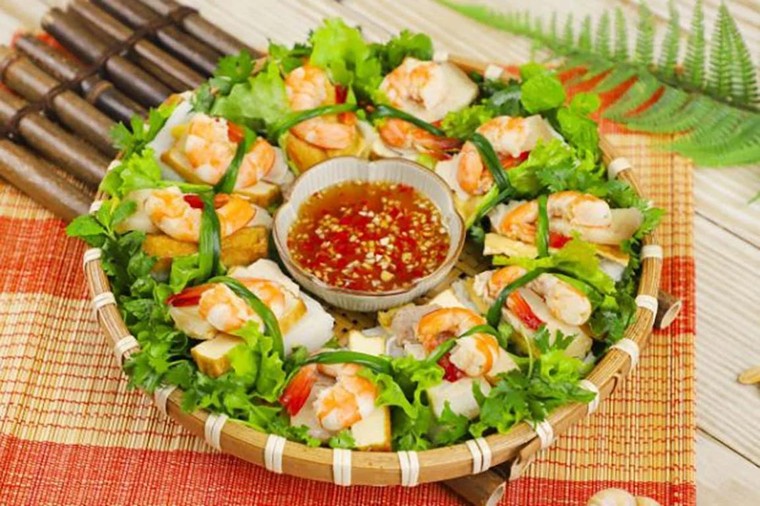 Du khách Việt ưu tiên trải nghiệm, linh hoạt trước biến động ảnh 2