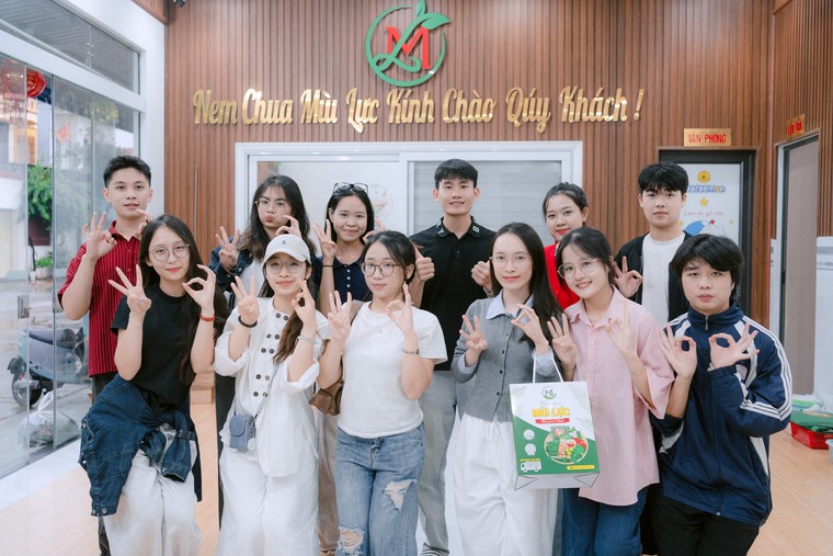 24H36 – Theo dấu hương vị, khám phá chất riêng ẩm thực xứ Thanh ảnh 7