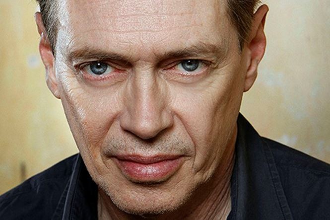 7 ngôi sao có sinh nhật vào thứ Sáu ngày 13 ảnh 3