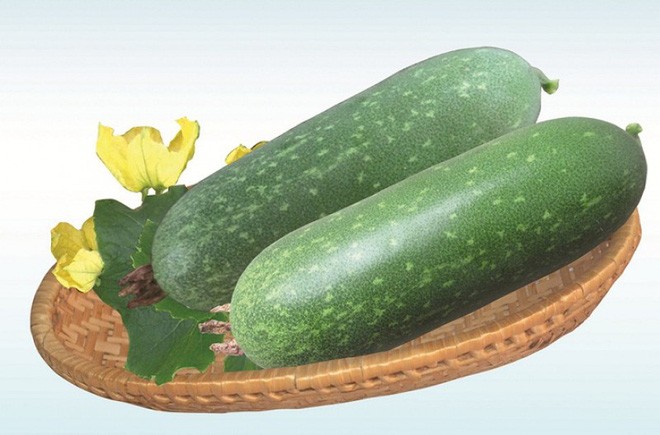 Nếu trả lời 'có' 6 câu hỏi này, thận của bạn có thể đã nhiễm độc nặng ảnh 3