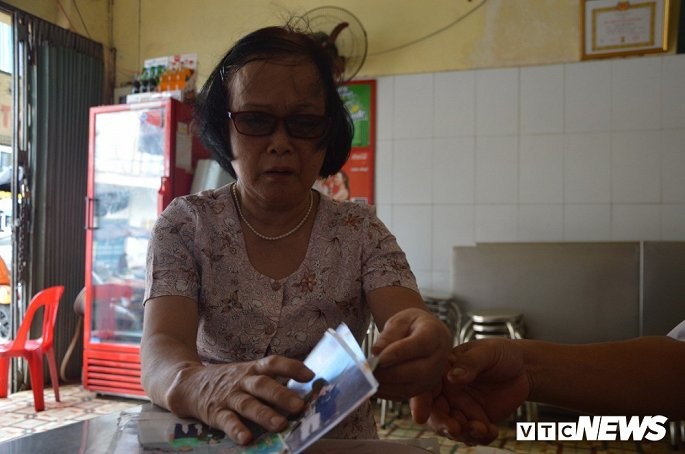 Chuyện nữ anh hùng lấy thân mình chặn đứng 22 xe tăng cứu 8 chiến sĩ ẩn nấp trong bụi mía ảnh 2