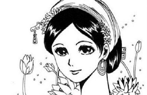 Ai là nữ tiến sĩ duy nhất trong lịch sử phong kiến Việt Nam?