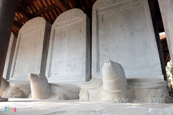 Dưới thời trị vì của mình, vua Lê Thánh Tông đã cho ban hành bộ luật nào?