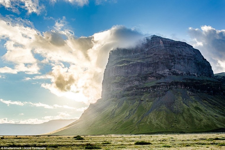 9 cung đường ngoạn mục nhất thế giới ảnh 9