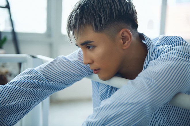 Ca khúc nào của Will lần đầu giành được vị trí á quân, đe dọa soán ngôi Đạt G?