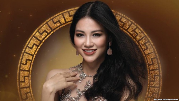 Phương Khánh có thể sử dụng thành thạo những thứ tiếng nào?