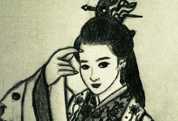 Với nhiều người, trở thành vợ vua là một may mắn tột đỉnh, thế nhưng có một người phụ nữ đã 3 lần từ chối vào cung làm vợ vua Lê Đại Hành. Bà là ai?