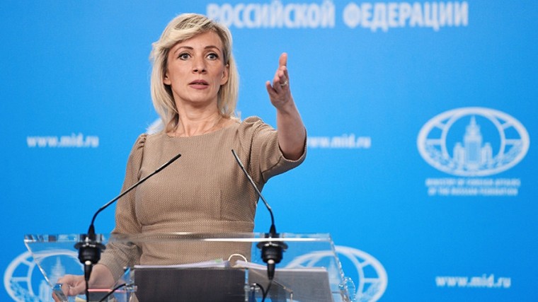 Nước nào sẵn sàng hợp tác với châu Âu trong lĩnh vực quân sự, quốc phòng?