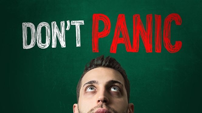 ‘Khởi nghiệp’ thế nào với 86.400 giây mỗi ngày? ảnh 2