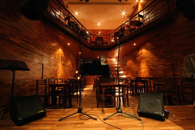 9 hoạt động đáng trải nghiệm khi đến Kuala Lumpur ảnh 8