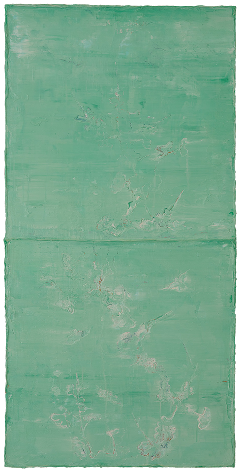 VCCA giới thiệu đồng thời hai triển lãm ‘Xe đạp ơi’ và ‘Vòng tròn/Thời gian’ ảnh 2