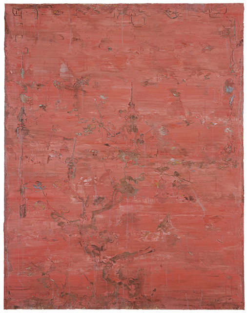 VCCA giới thiệu đồng thời hai triển lãm ‘Xe đạp ơi’ và ‘Vòng tròn/Thời gian’ ảnh 3