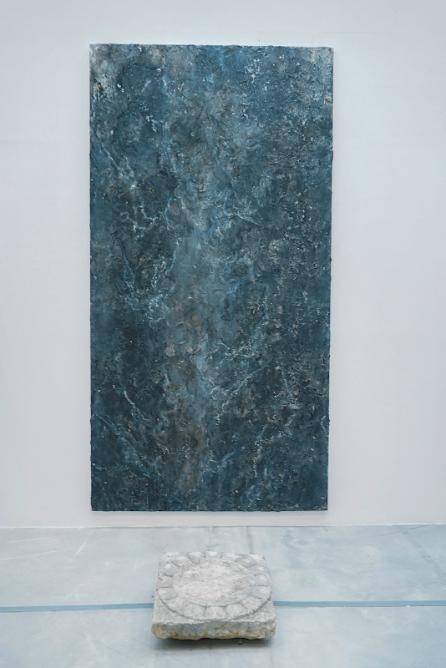 Thơ ca và hoài niệm với ‘Xe Đạp Ơi’ và ‘Vòng Tròn/Thời Gian’ ảnh 12