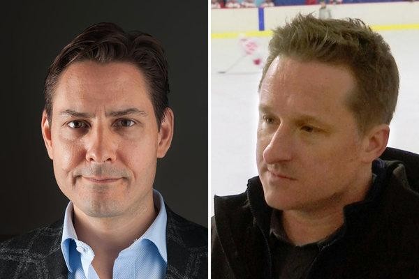 Bị cuốn vào cuộc chiến giữa Mỹ và Trung Quốc, nước nào đang phải trả giá đắt?