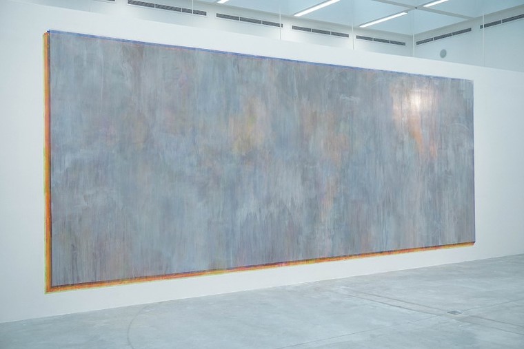 Thơ ca và hoài niệm với ‘Xe Đạp Ơi’ và ‘Vòng Tròn/Thời Gian’ ảnh 3