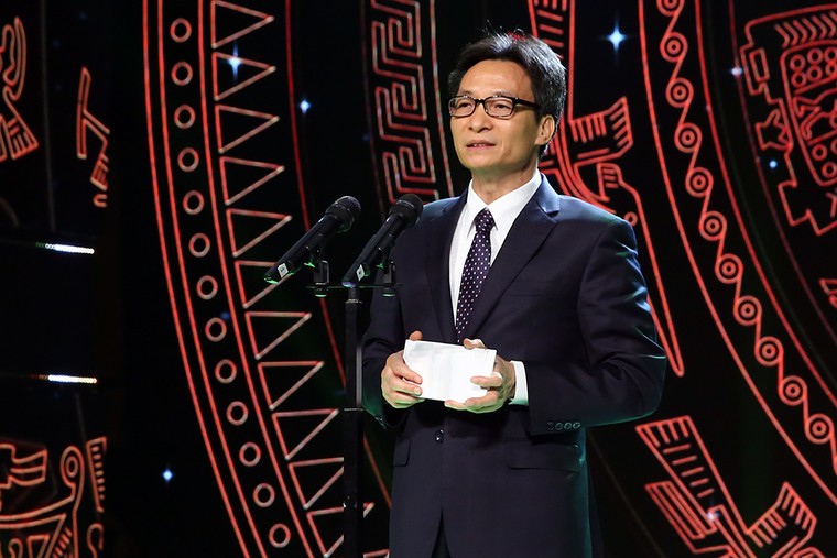 Đổi mới, sáng tạo từ thách thức công nghệ, internet, mạng xã hội ảnh 1