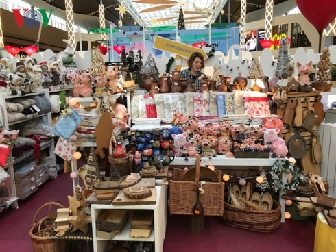 Người Nga sẽ chi gần 17.000 rúp để đón mừng năm mới ảnh 2