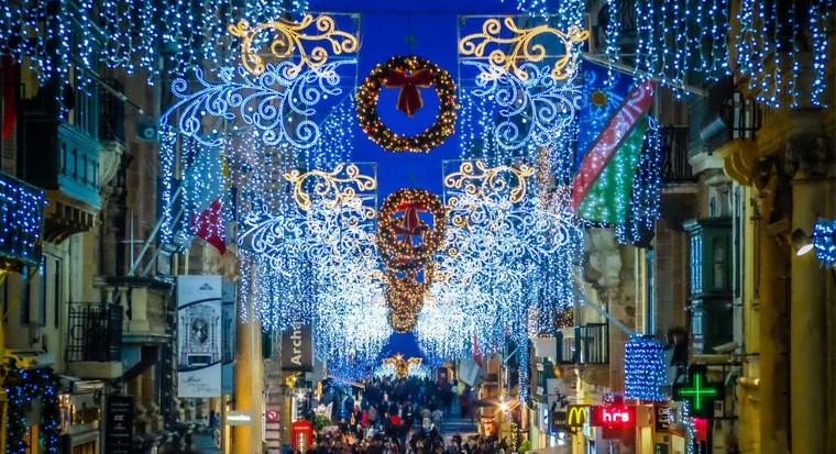 ‘Đổi gió’ cho ngày đông với kì nghỉ ngập nắngở bãi biển nhiệt đới ảnh 8