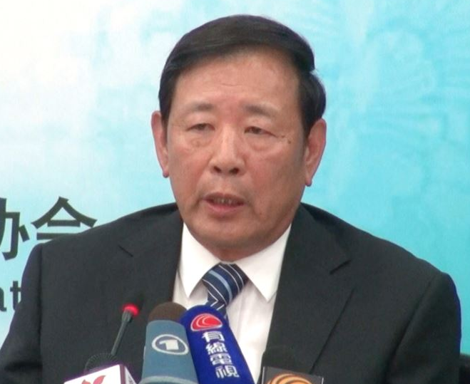 Tướng Trung Quốc doạ đánh chìm tàu Mỹ, giết chết bao nhiêu người?